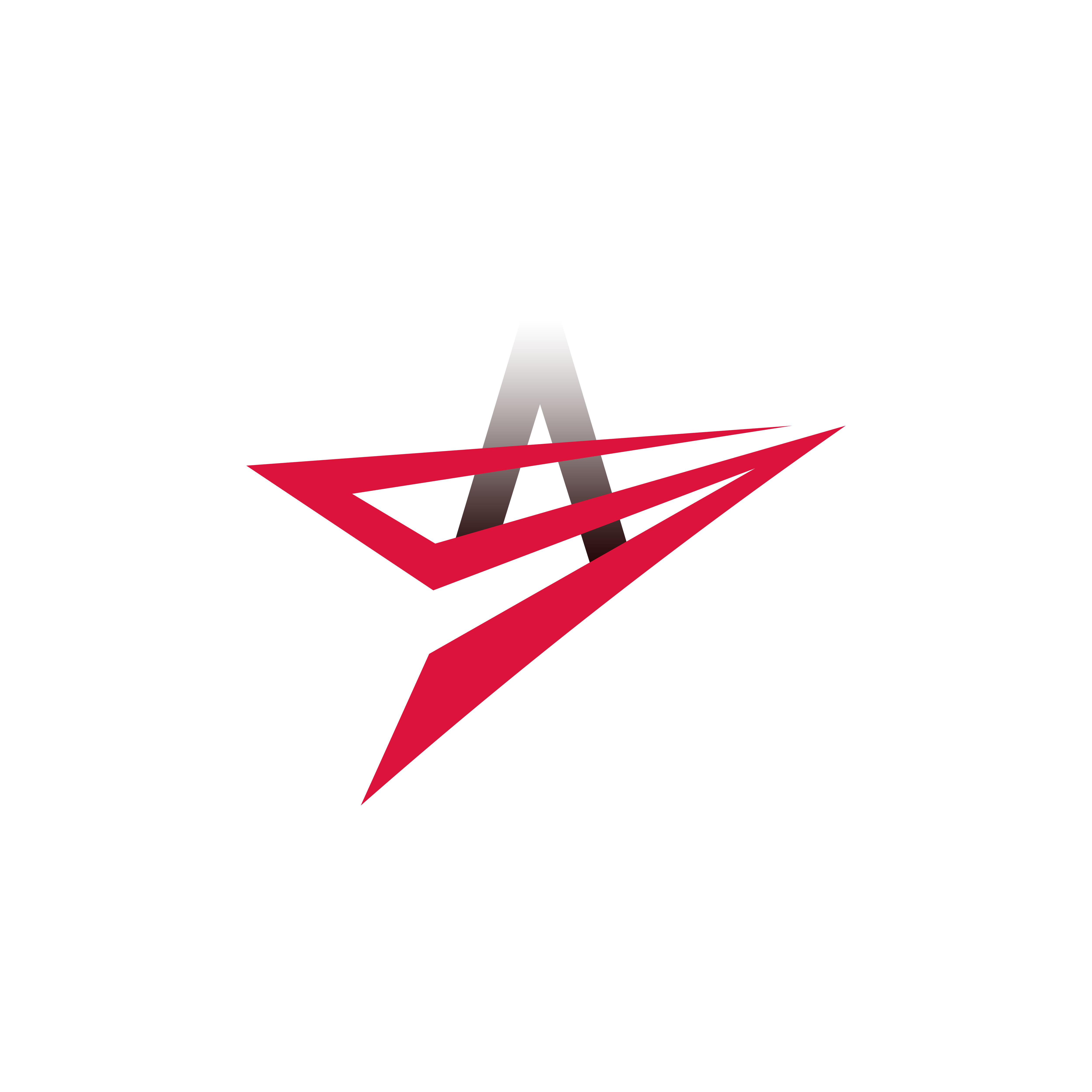 STARS Logo